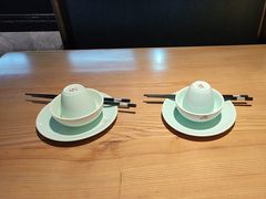 -自己人·宜昌菜(水悦城店)