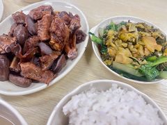 -鹅最好(南光店)