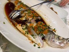 -雅苑中餐厅