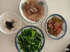 -葱妈母婴医护月嫂中心(浦东店)