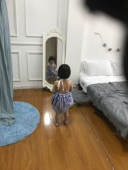 -星宝贝儿童摄影