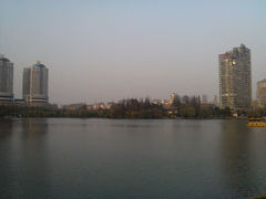 android_upload_pic-南通濠河风景名胜区