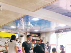 -铭珠粥粉(雅居乐花园分店)