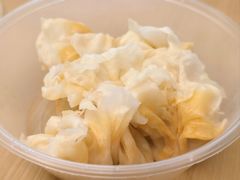 -嘉州海汇源老烧麦店