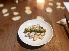 -曲廊院(东四十一条店)