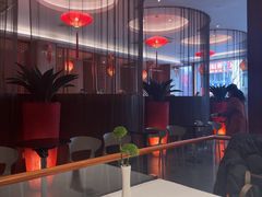 -张福记(五一公园店)