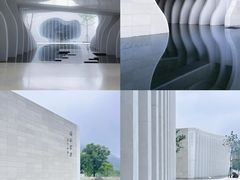 -敬亭山风景名胜区