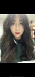 -东方美妍小鹏造型