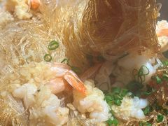 -啫火啫啫煲·顺德干蒸(壹海城店)