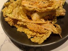-奉天小馆·非遗东北菜(济南万象城店)
