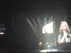 -宝能国际体育演艺中心