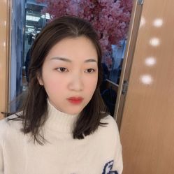 -久匠·纹眉纹绣半永久