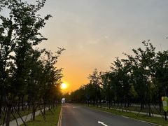 -冰川延边料理·炭烤串(原小木屋店)