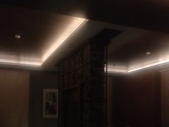 -浅深Cheersum(曹杨店)