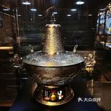 贵阳旅游| 甲秀楼对面贵州特色小吃集合地