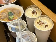-金色印象·HiFi影音·按摩足疗(南坪桃源店)