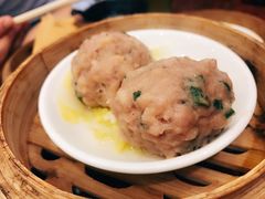 -粤厨点心专门店