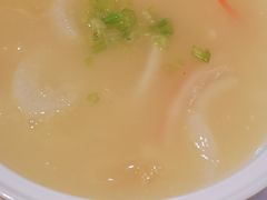 -凯逸轩·匠心粤菜(中城名仕汇店)