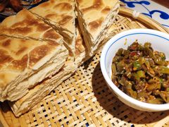 -遇见长安(兰州中心店)