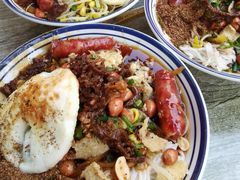 -宋记海南粉传承老店(人民西路店)