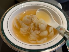 -湖滨客舍·湖北菜