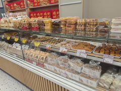 -闻酥园(大慈寺店)