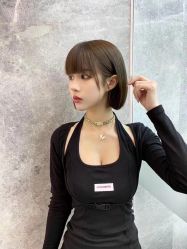 -AYO SALON