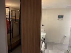 -乐福酒店(黎黄陂路汉口江滩店)