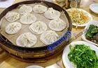 -老班长手工灌汤包老店(东山店)