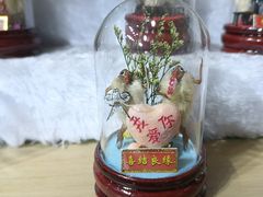 -南锣鼓巷