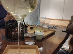 -飛鳥製茶