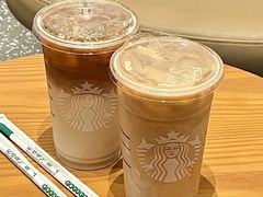 -天和百货(华南MALL店)