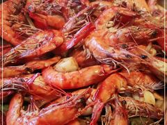 -黄记煌三汁焖锅(广州曜一城店)