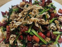 -禄源饭店