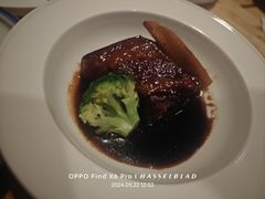 -小放牛炒菜馆(北国商城店)