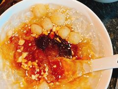 -巴蜀大宅门火锅(新华公园店)