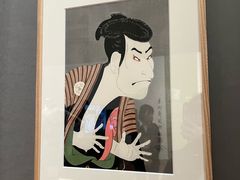 -东京国立博物馆