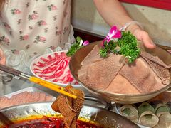 -小龙坎火锅(春熙太古里店)