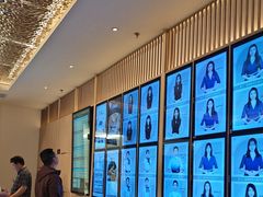 -快乐大桶水养生足浴SPA(前兴路店)
