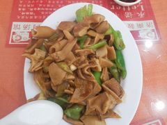 -教师之家赵家羊汤馆(东青龙街店)