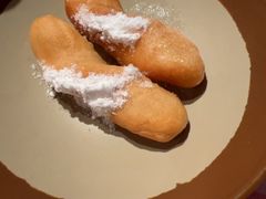 -文昌阁·长沙市井菜(美食地标店)