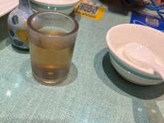 -西塘人家•黑金冠本地好店