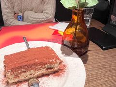 -ZAFFERANO西班牙海鲜饭(上海首店)