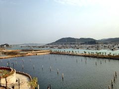 picture-金汤湾海水温泉度假酒店