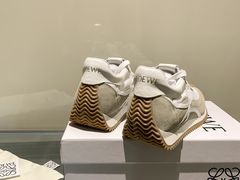 -LOEWE罗意威(北京SKP女装店(一层))