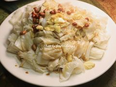 -瑞记湛江鸡饭店·粤西第一鸡(粤垦店)