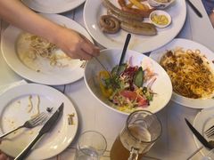 -巴伐利亚啤酒坊(意式风情街店)