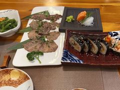 -游You House(西单老佛爷店)