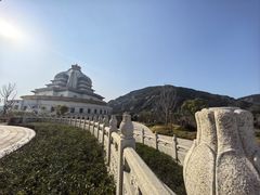 -洲晓鲜·舟山海鲜大排档(朱家尖风景区店)