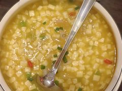 -百年家风·老馆子(东风店)